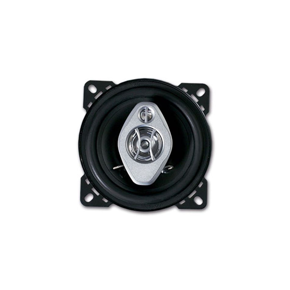 coppia-altoparlanti-star-o-100-mm-star-60-w
