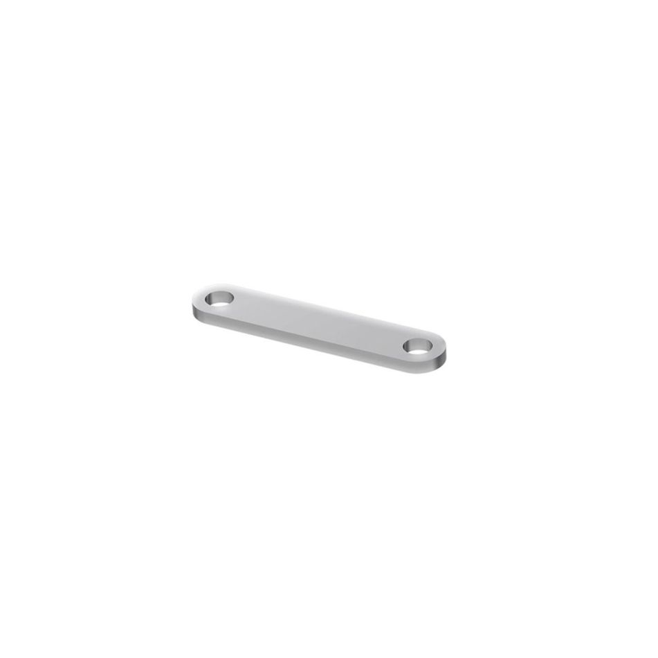 bordo-2-mm-per-staffa-17-mm-80083-20000-22700