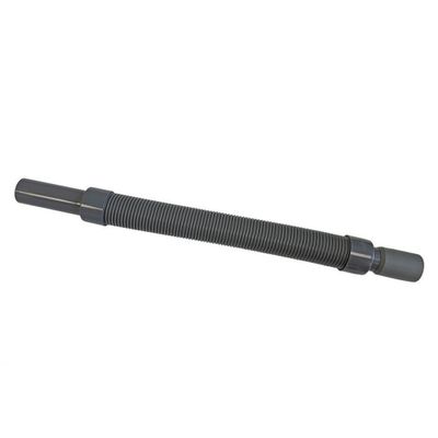 TUBO ACQUA SCARICO 1 M. DIA.4X4MM