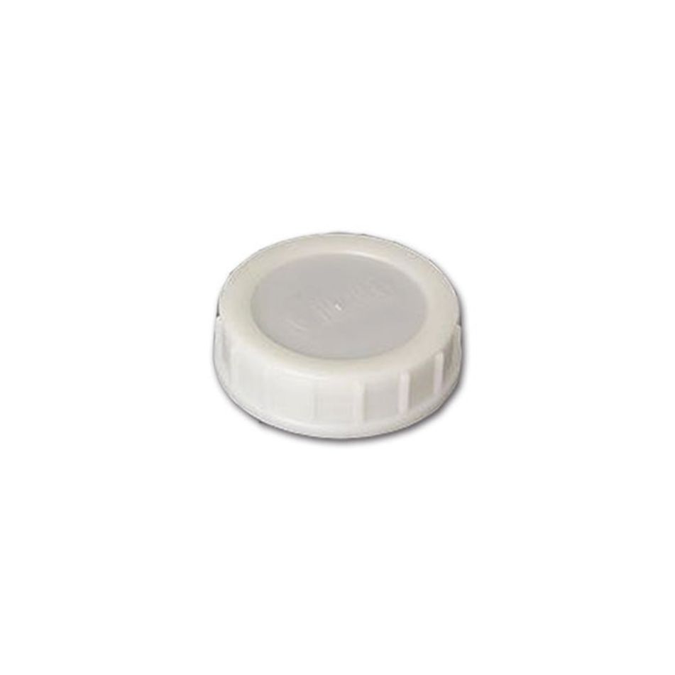 tappo-con-guarnizione-per-roll-tank-23-f-slash-w-fiamma