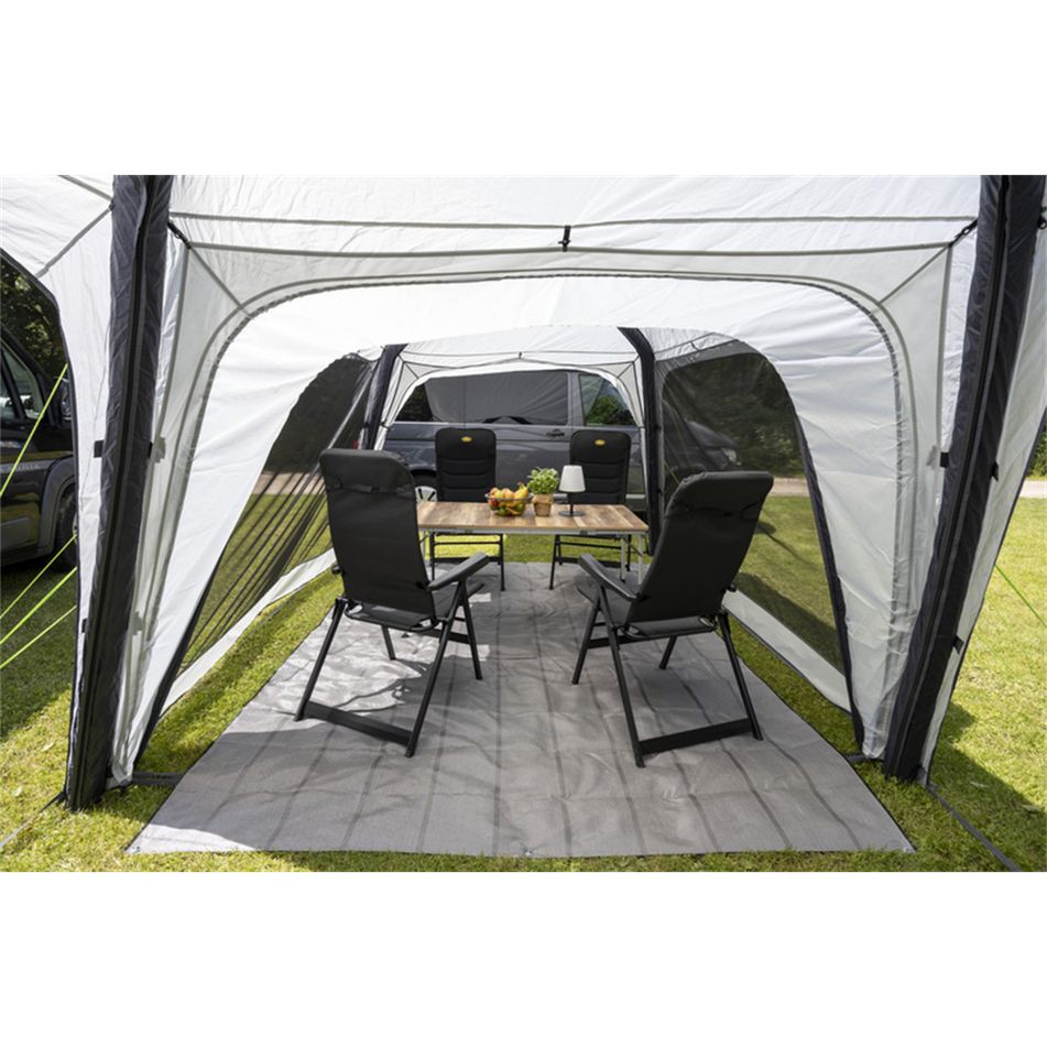tappeto-per-veranda-travley-grigio-250x320-cm-a-righe