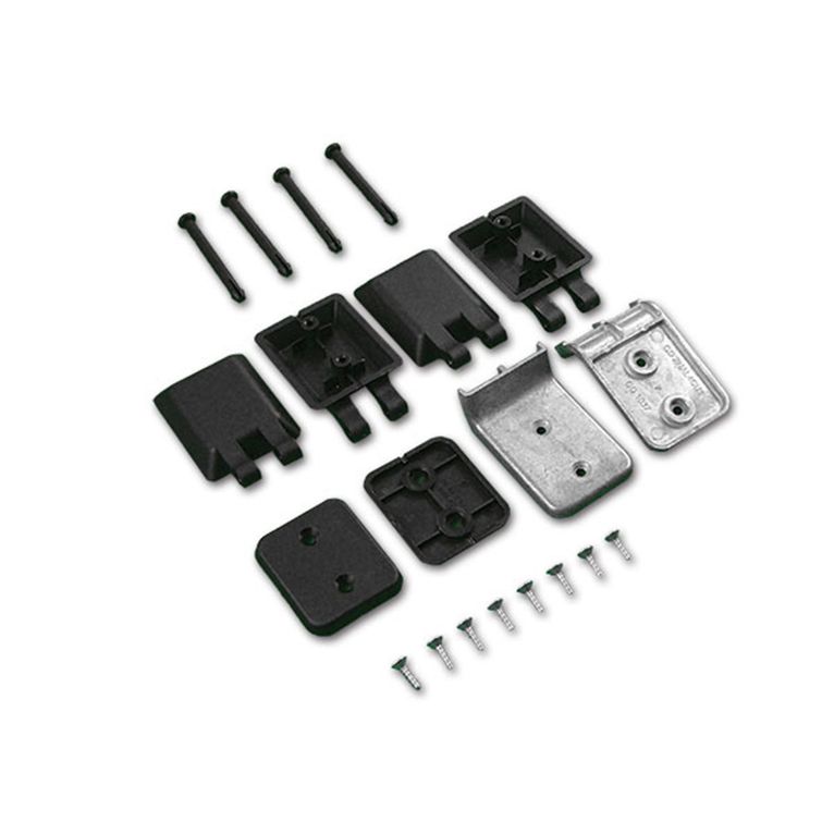 cerniera midi heki - dometic