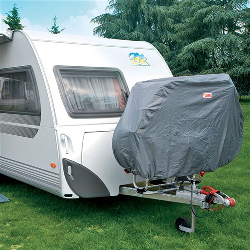 bike-cover-caravan-2-fiamma