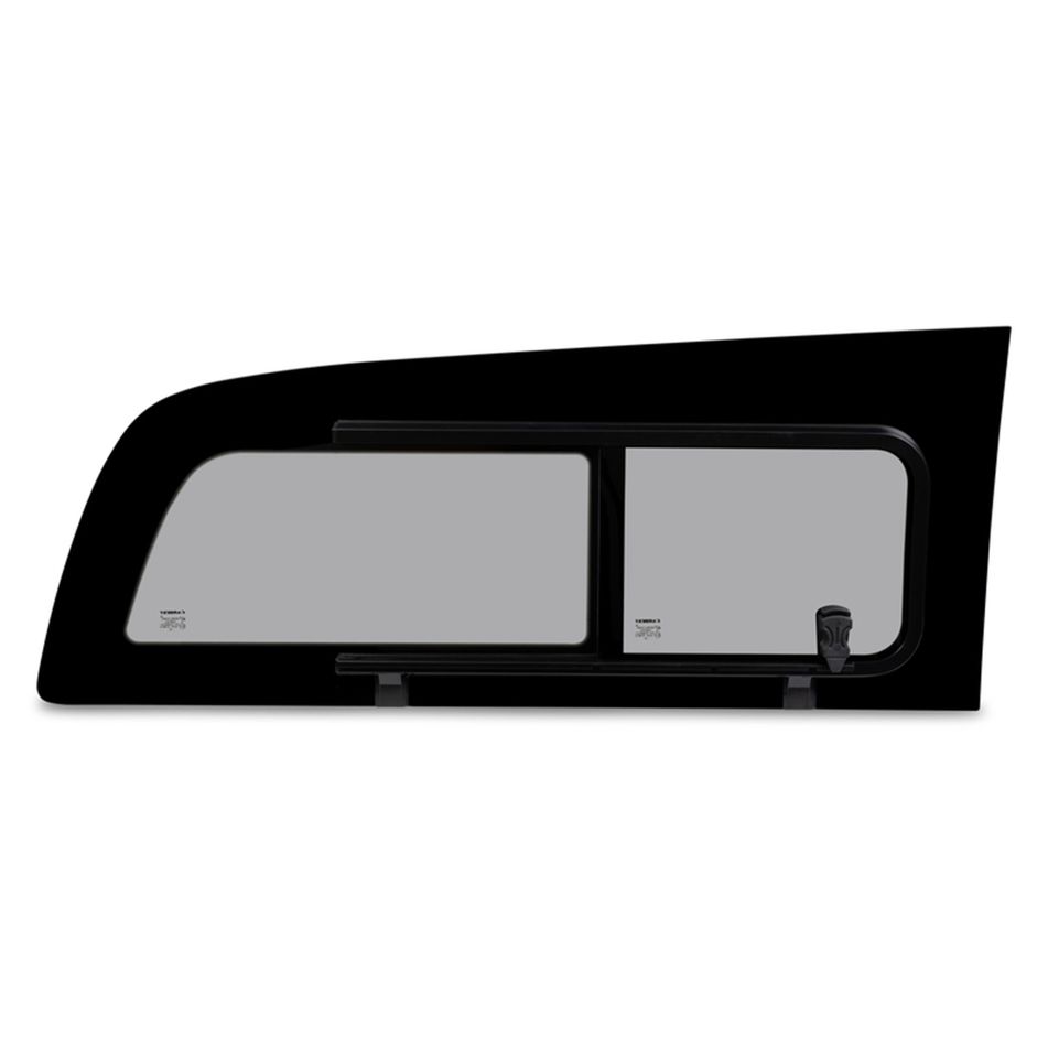 finestra-scorr-post-sx-mercedes-vito-2015-l3-1300x529