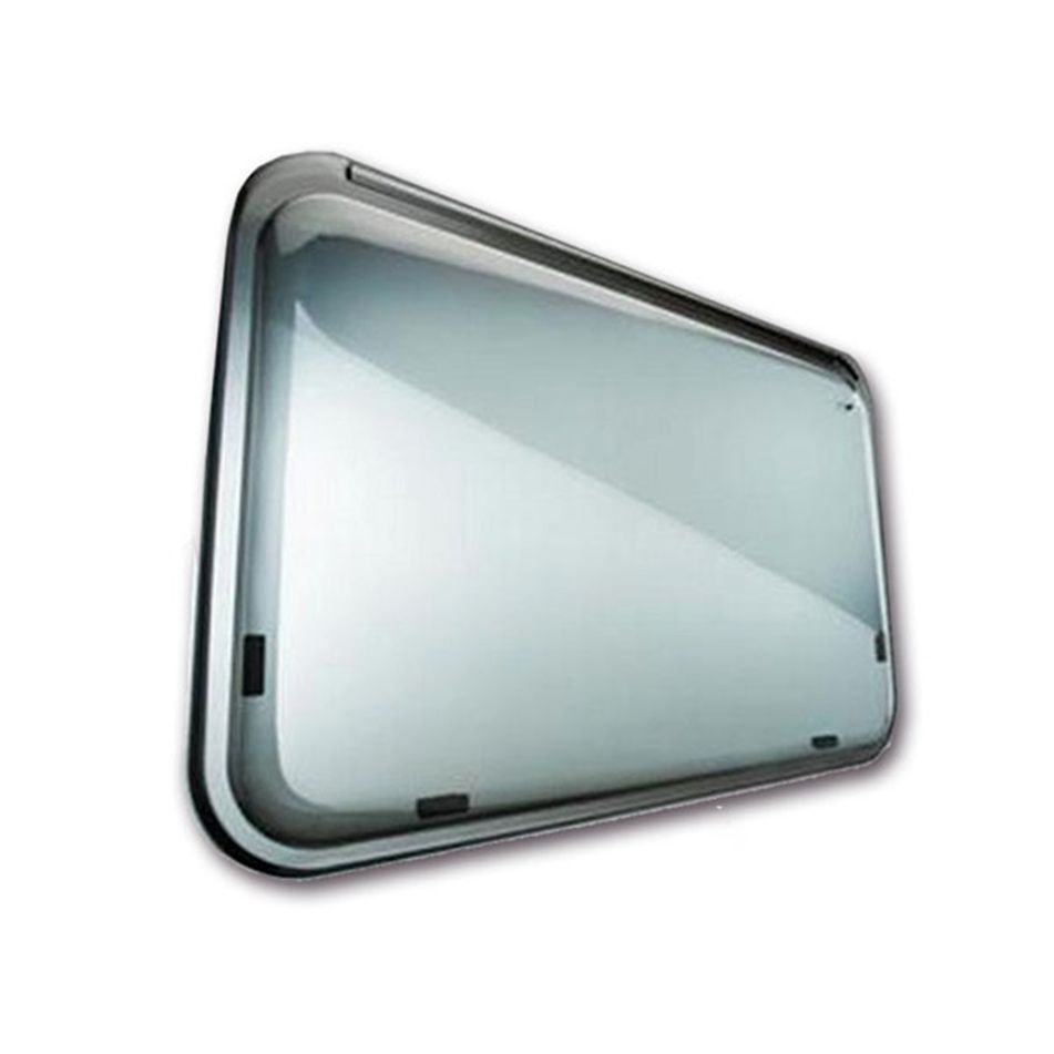 finestra-poliplastyc-4-dot-26-grigio-700x350