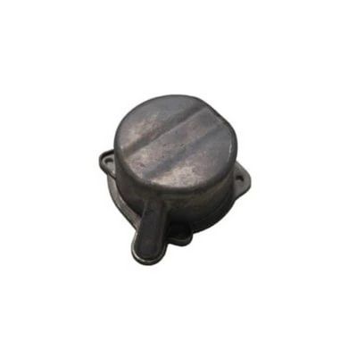 COPERCHIO FRENO MOTORE MOVER XT/2/4