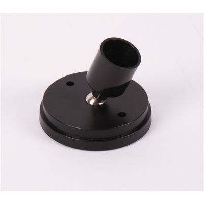 Protezione antiaffondamento per gradini, 4 pz - Carbest