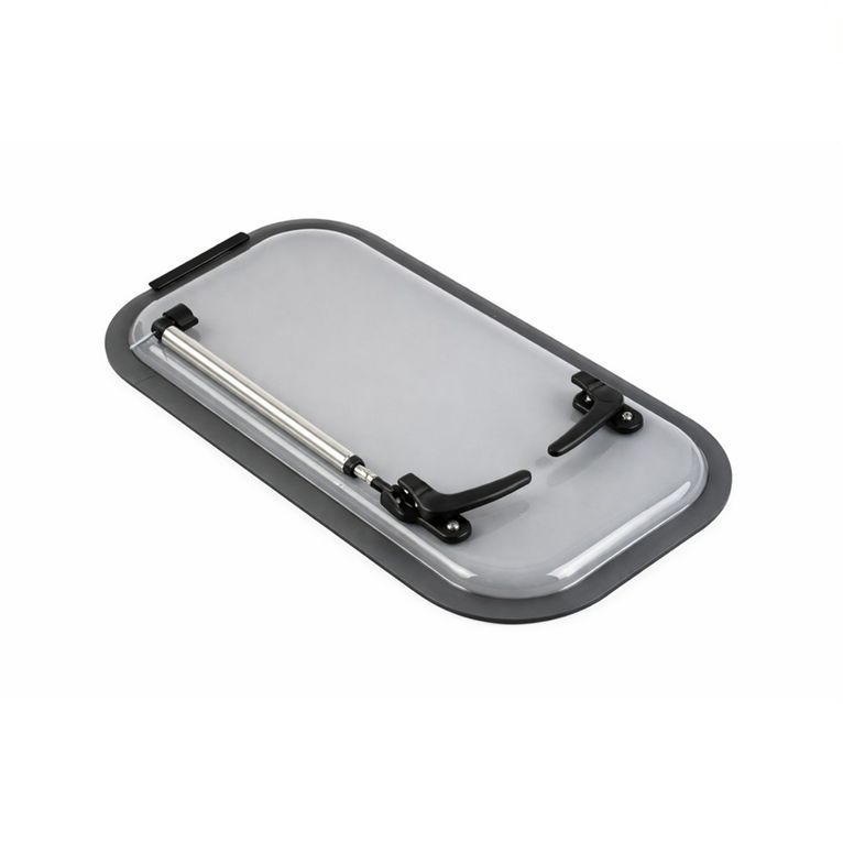 vetro ric.gr.scuro s7p opal 250x430 - dometic