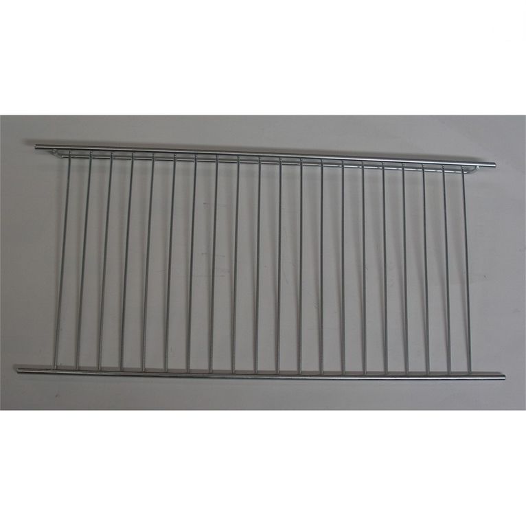 griglia sup.459x220 rml8555/51/50