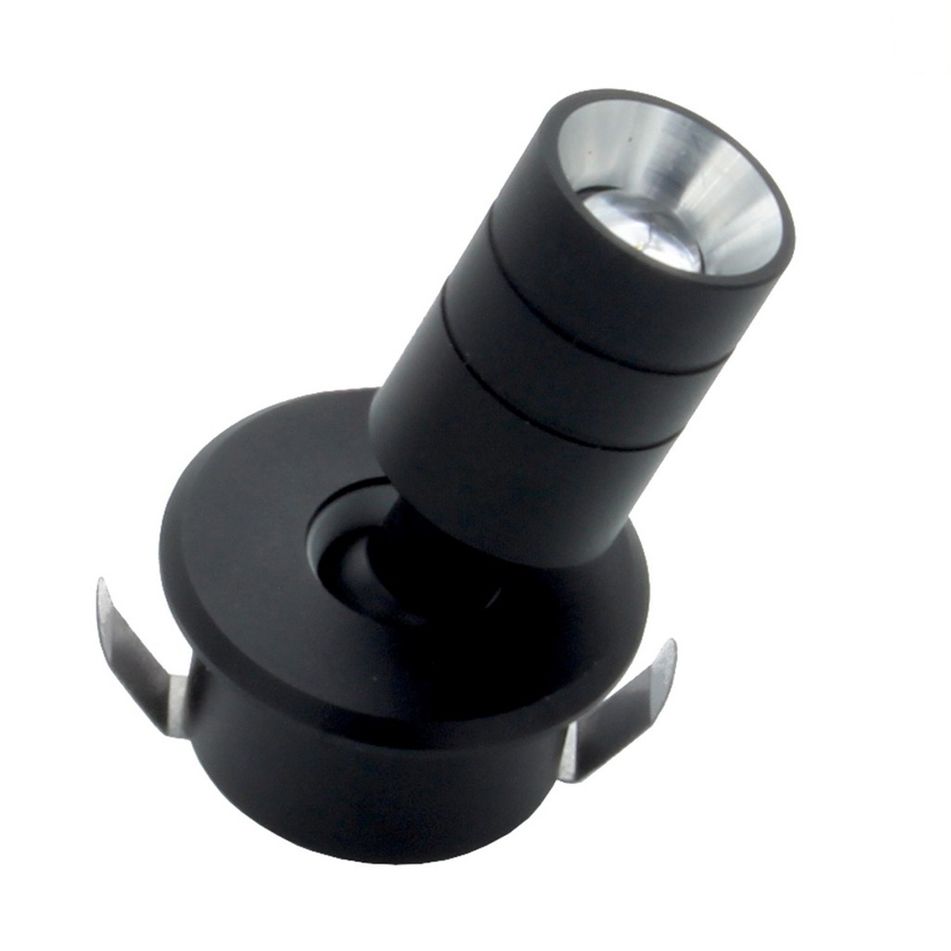 mini-spot-nero-ton-corpo-bas-dot-3000k