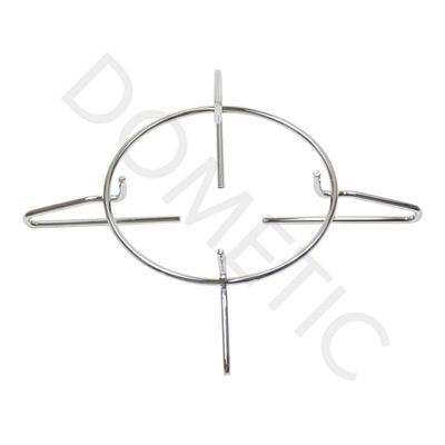 GRIGLIA SMALTATO EX 4071439915 / 10531313 - Dometic
