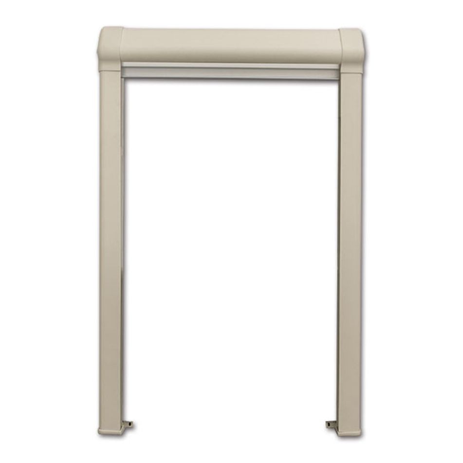 oscurante-slash-zanzariera-cassetta-singola-star-350-x-650-star-avor