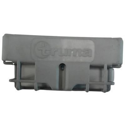 E28/E40 GRIGLIA PER CAMINO EA - Truma