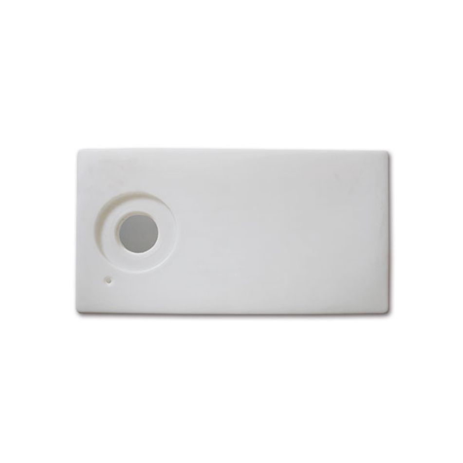 serbatoio-106-l-star-48-x-88-x-25-cm