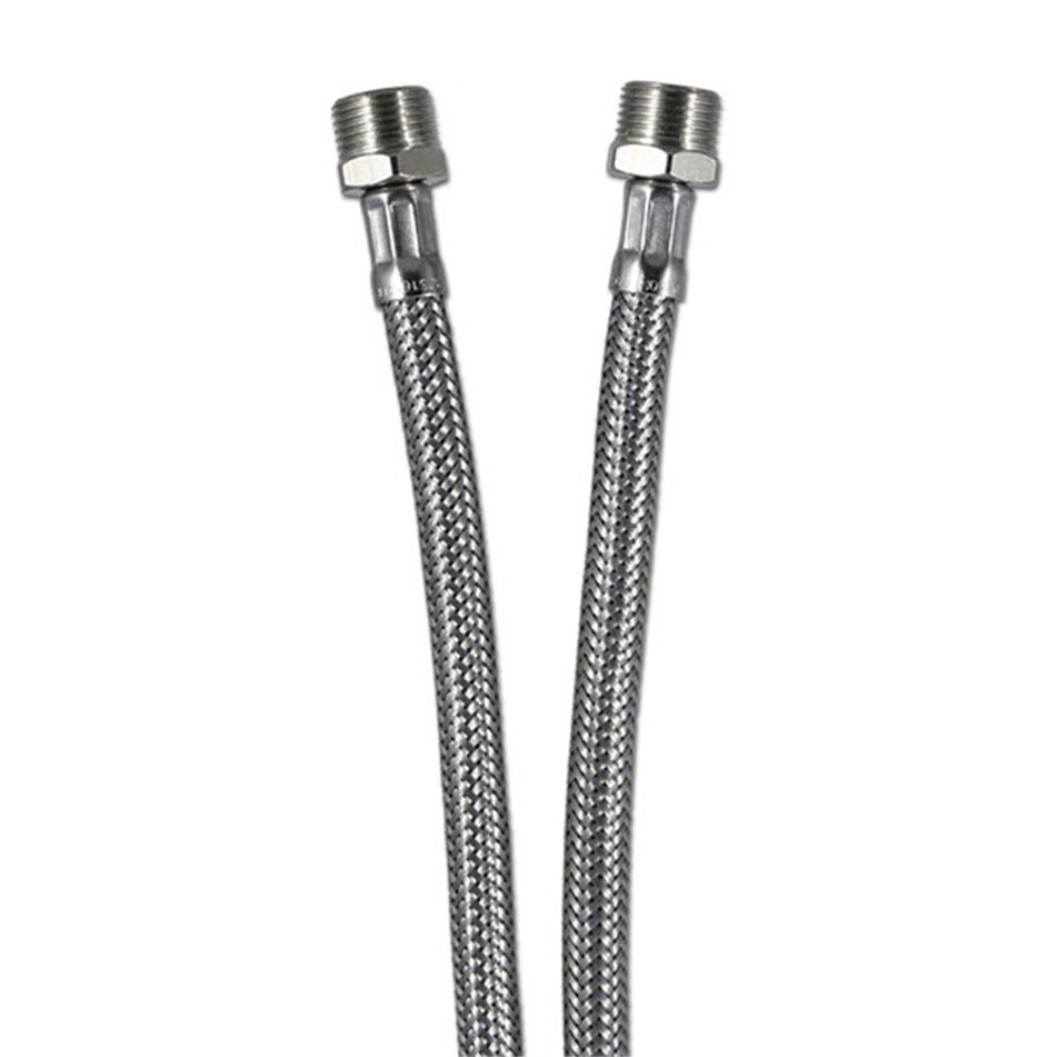 miscelatore-monocomando-star-canna-lunga-star-250-mm