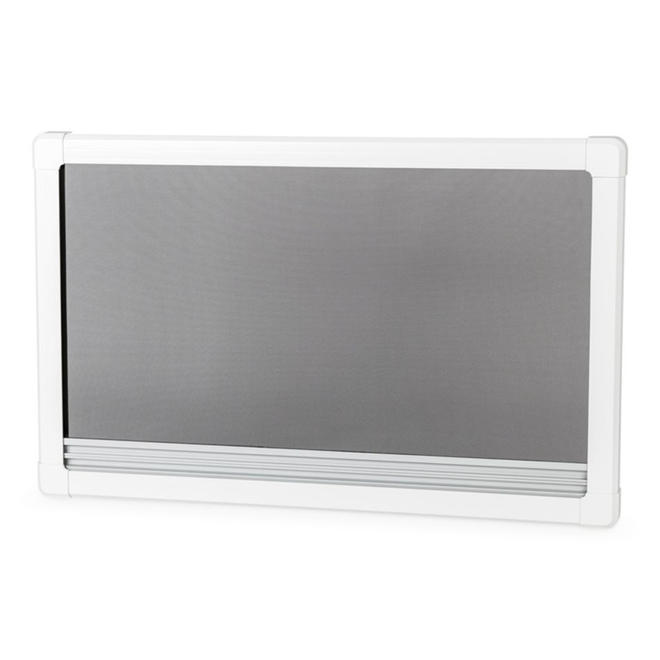 oscurante-e-zanzariera-multiframe-1024x604-bianco