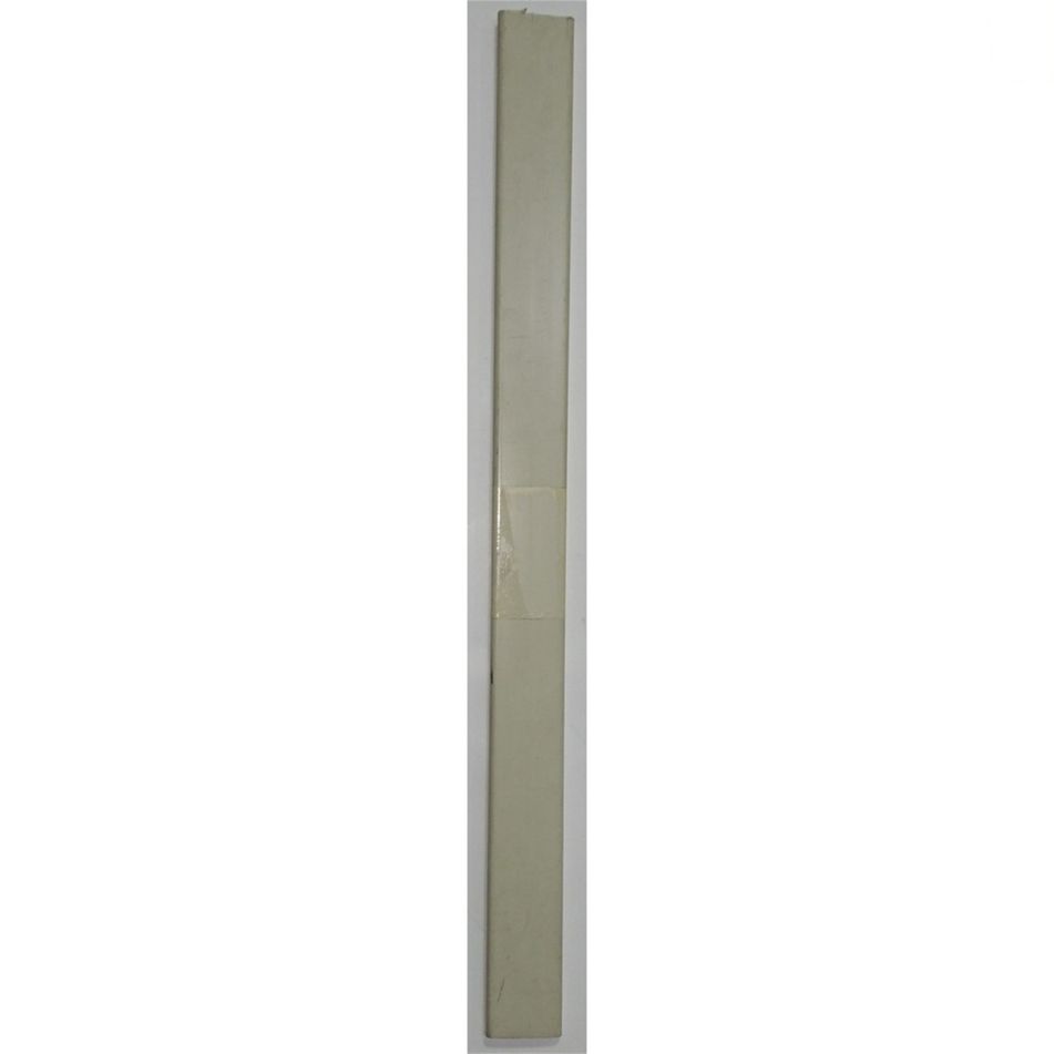 balconcino-porta-c-80-slash-c100