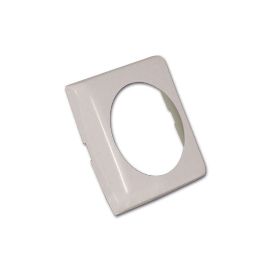 cornice-q10-star-bianca