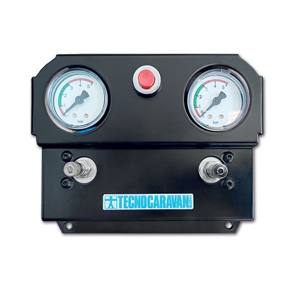extratop-ducato-x244-star-8-star-con-compressore