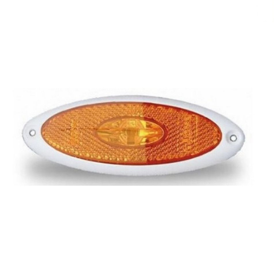 sidemarker-led-arancione-cornice-b