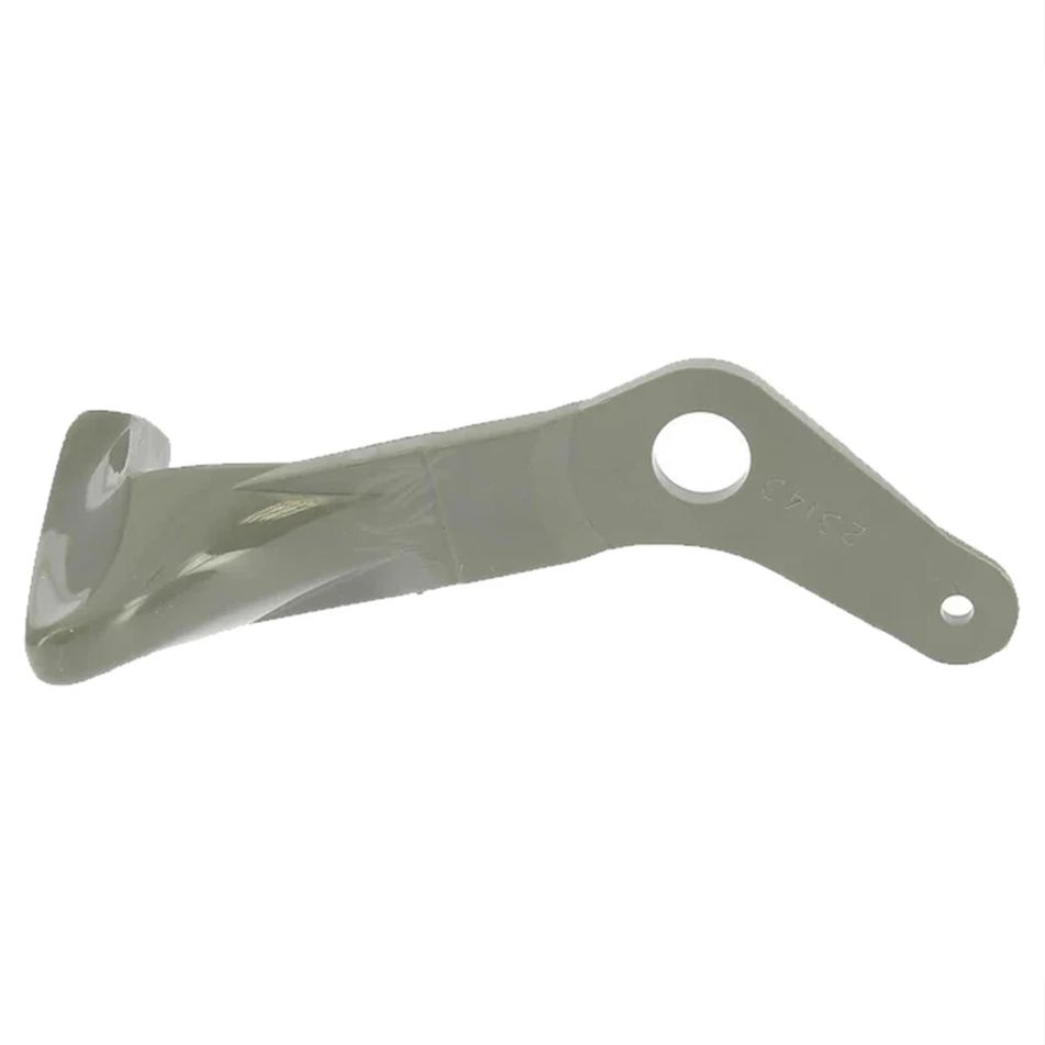 sc-200s-valve-blade-hman