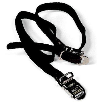 CHINGHIA AGGIUNTIVA IN NYLON PER BL 98656-318