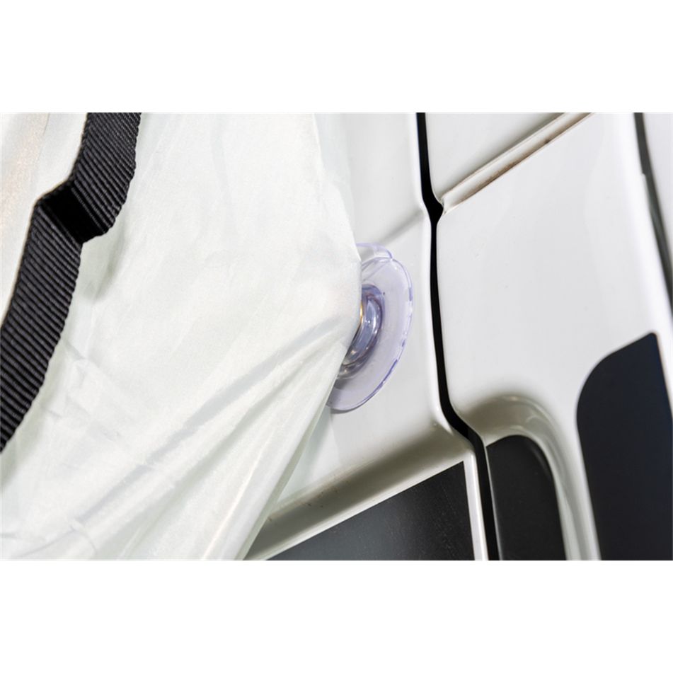 veranda-per-van-one-beam-air-high-gonfiabile