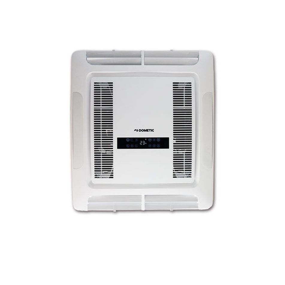 diffusore-freshjet-fjz4-adb-elettronico-dometic