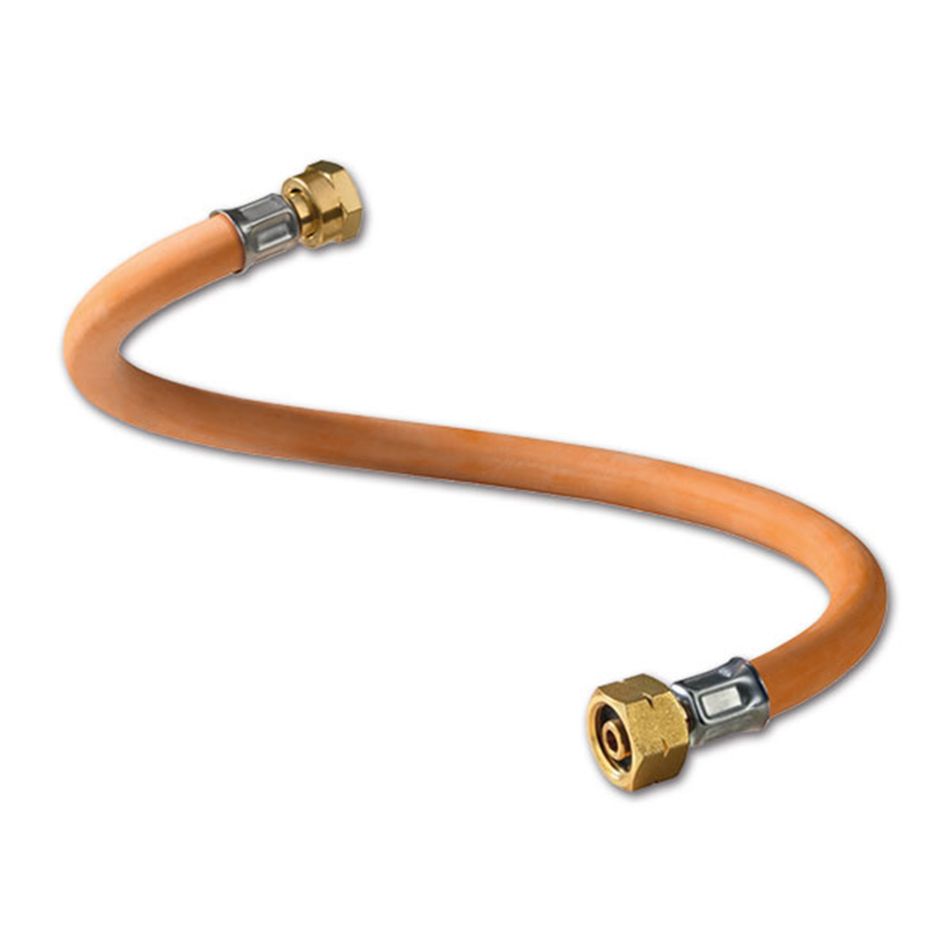 manichetta-alta-pressione-it-gok-star-400-mm