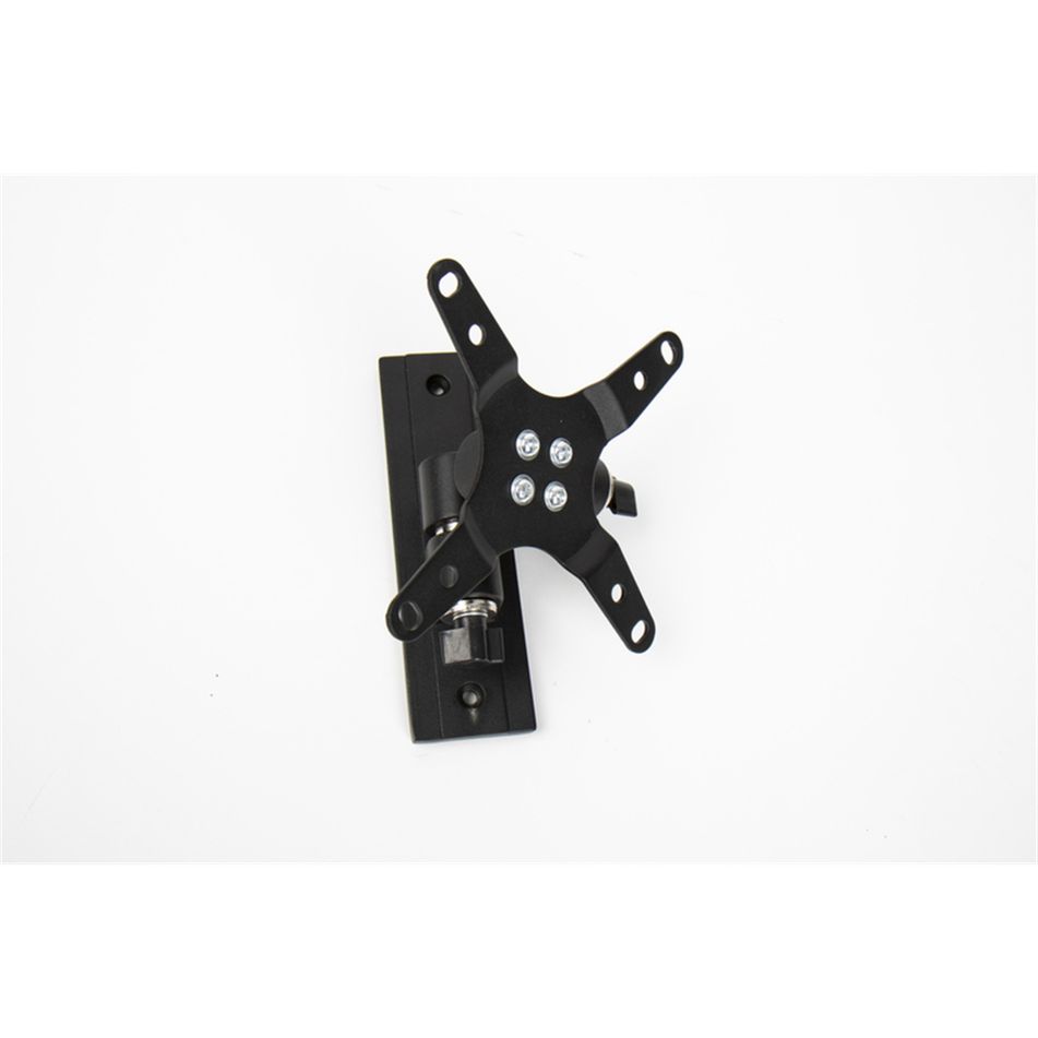 supporto-tv-a-parete-wall-mount-s-nero-opaco-15-kg