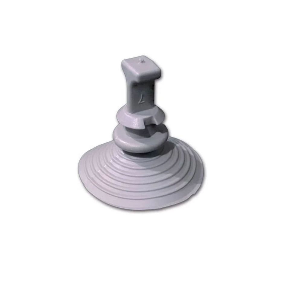 ventosa-grigia-diametro-50-mm-cf-dot-pz-10