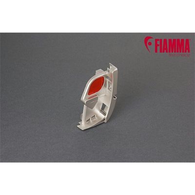 KIT SPALLETTA FRONTALE SX F45 L TIT - Fiamma