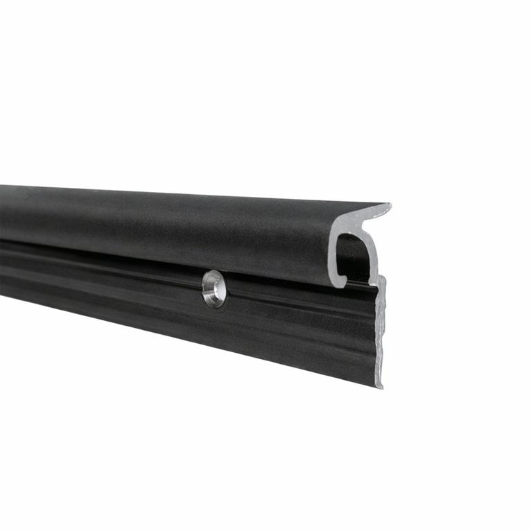 controcerniera polyplastic 4.23 - 1450 mm