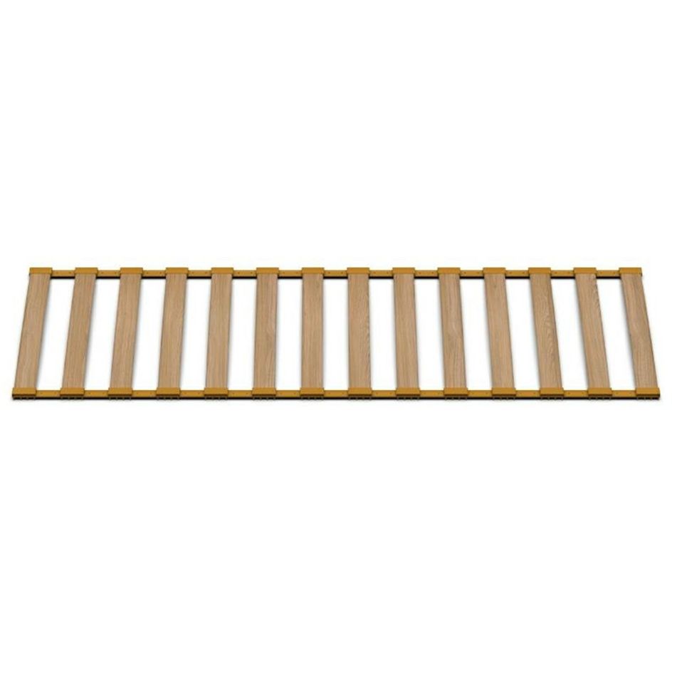 rete-a-doghe-arrotolabile-cm-dot-140x200-lippert