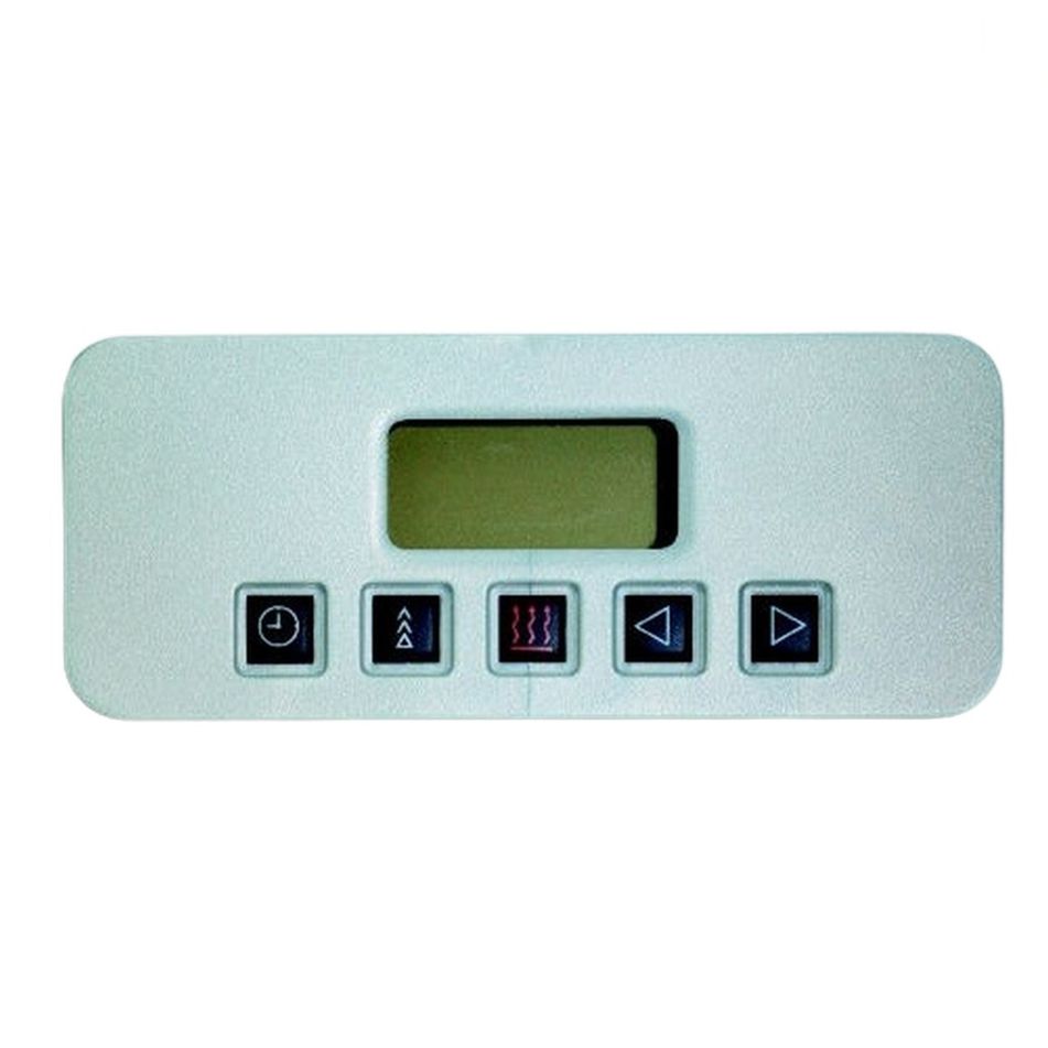 trumatic-c-temporizzatore-accension