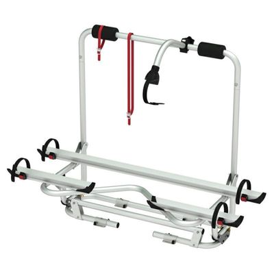 CARRY-BIKE CARAVAN XLA PRO BLACK UPDATED - Fiamma