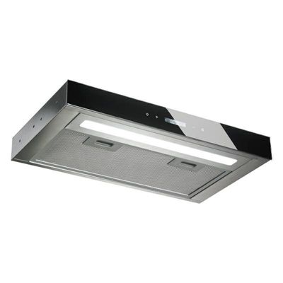 CK 500 CAPPA ASPIRANTE - Dometic