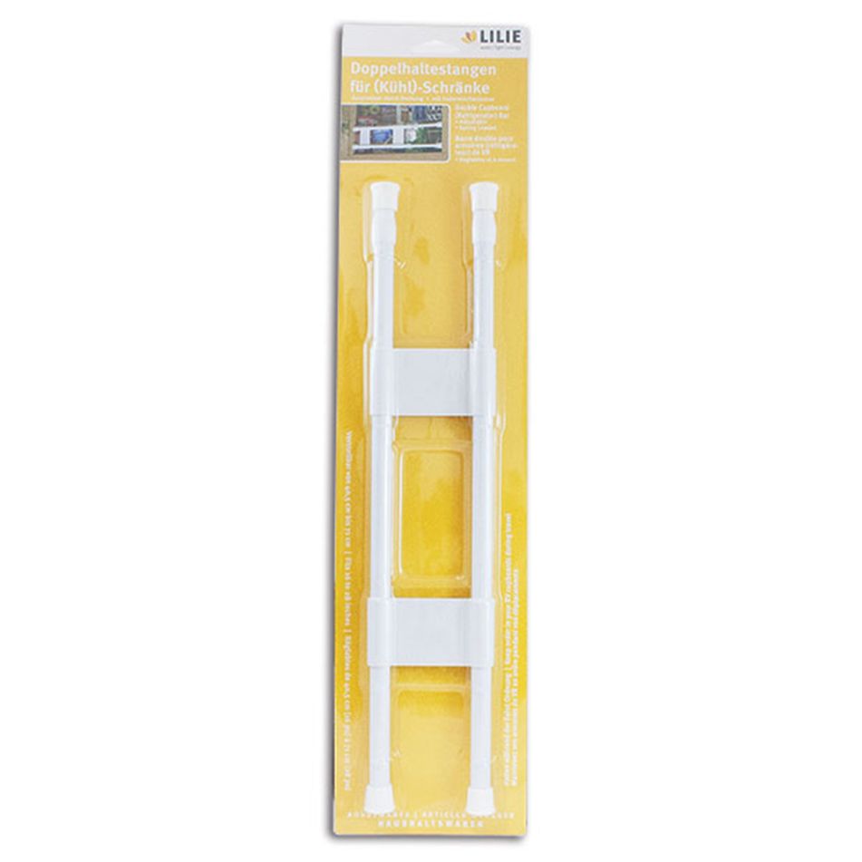 asta-doppia-anticaduta-star-410-710-mm