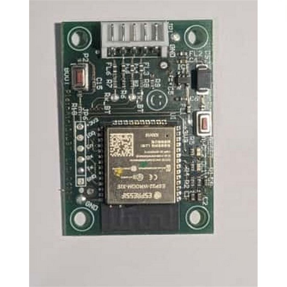 modulo-bluetooth-x-diffusiore-basic