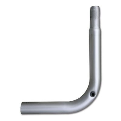 Struttura portante inferiore Carry-Bike CL300 - Fiamma