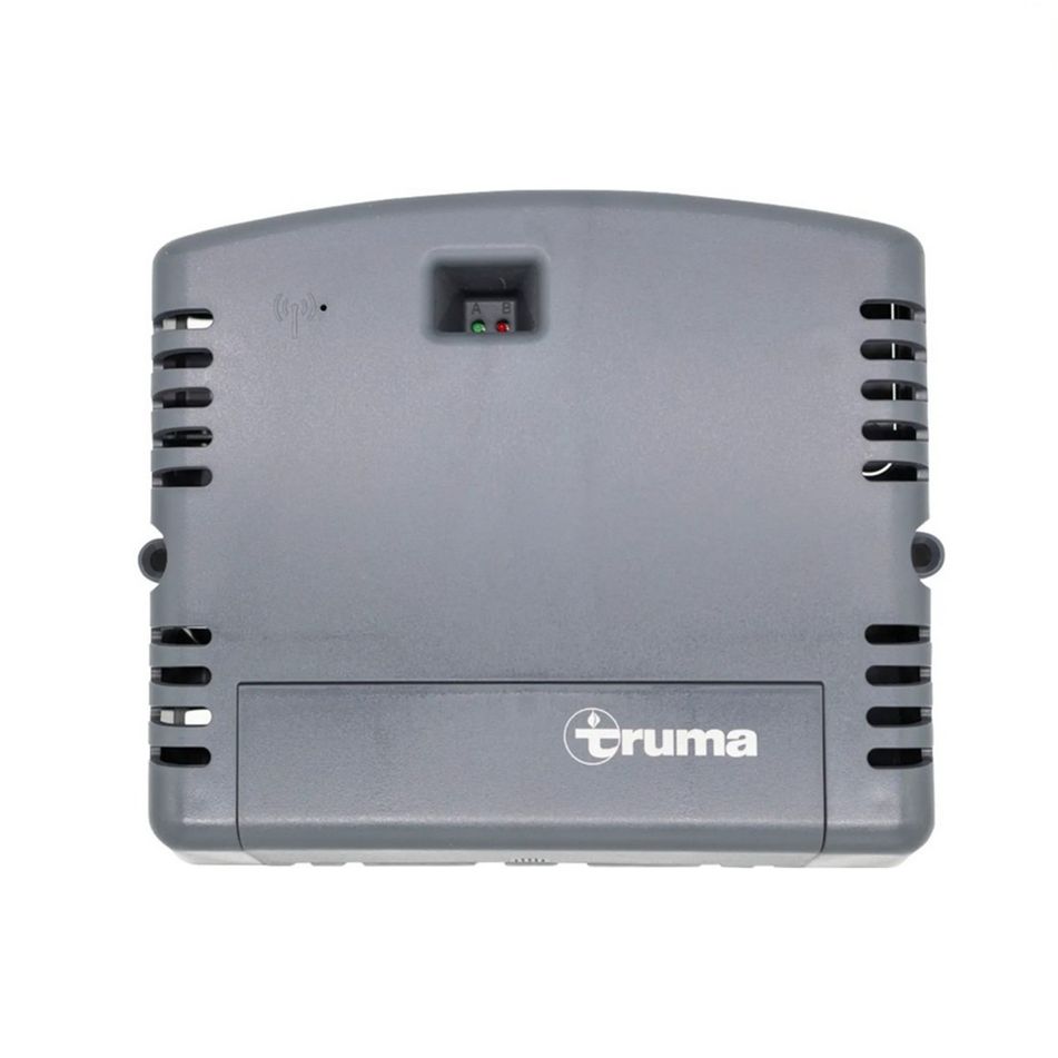 centralina-mover-smart-m-nuovo-cod