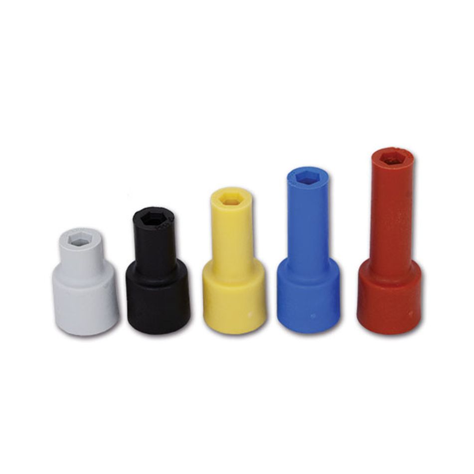 kit-prolunga-alberino-apertura-star-heki-3-plus-dometic