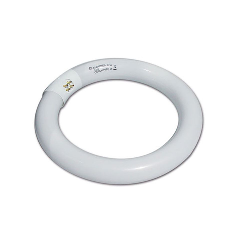 circolina-neon-star-22-w-star-o-203-mm