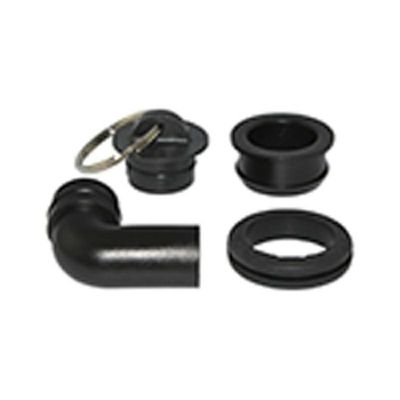 KIT COLLEGAMENTO SOG® E SOG®II A SECONDA CASSETTA C400