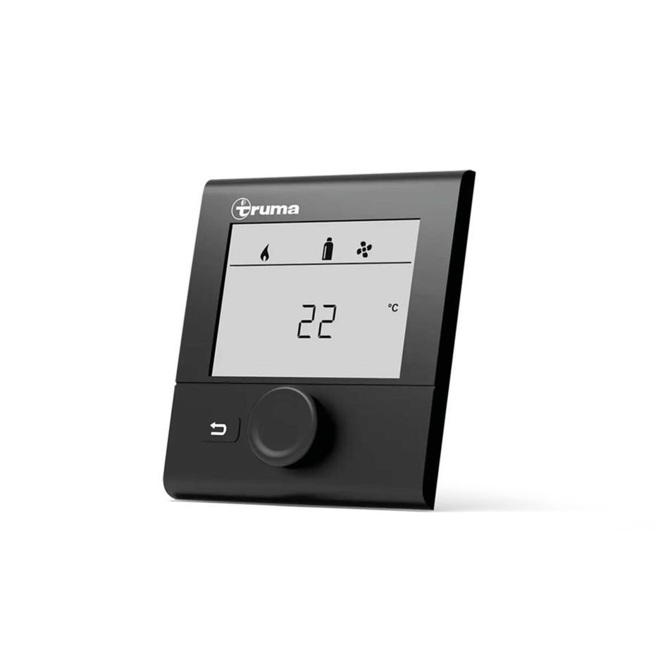truma-cp-plus-36023-01