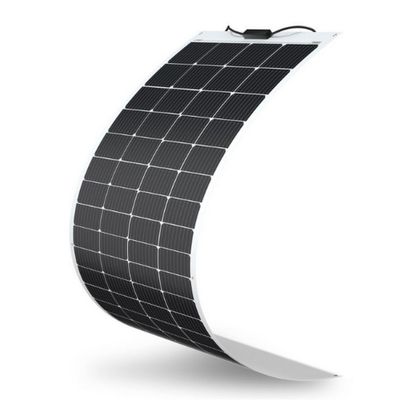 PANNELLO SOLARE FLEX RENOGY 200W