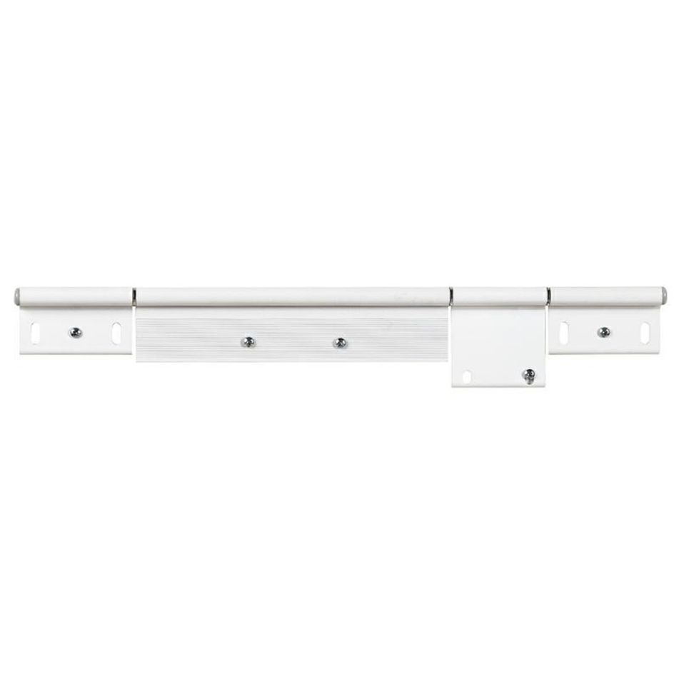 kit-cerniera-c03-48x200-plus-2-star-43x70-plus-64x60-bianca-r9010-st-p