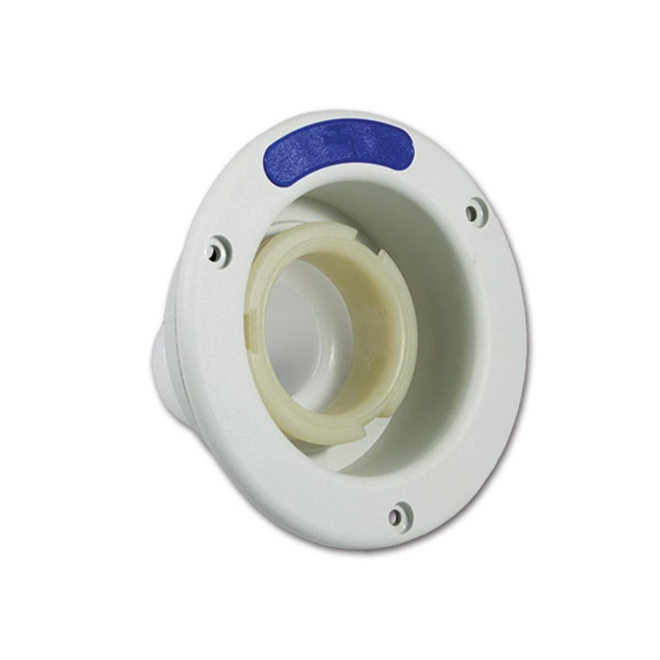 bocchettone-acqua-fiat-star-o-40-star-bianco