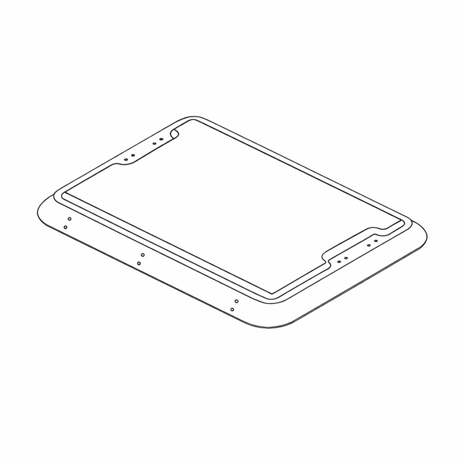 cupola-completa-heki-2-de-luxe-1b1a88