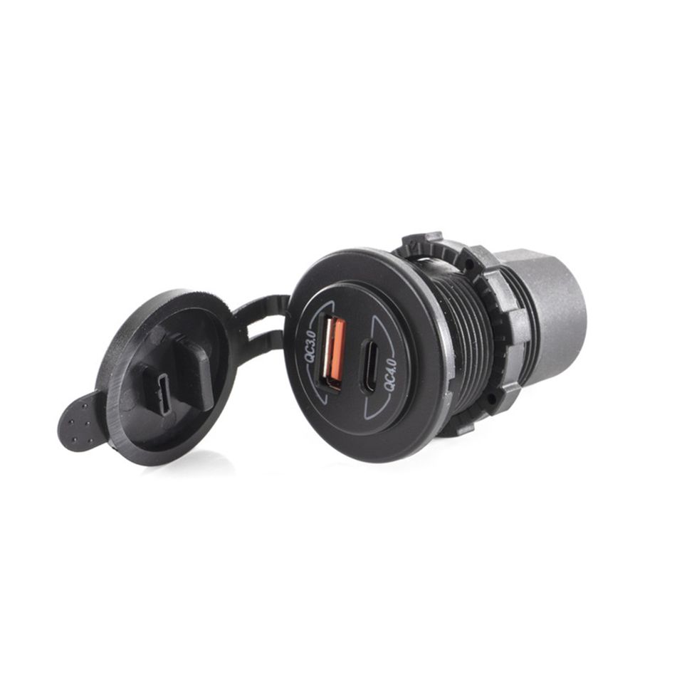 presa-da-incasso-con-2-porte-usb-carbest